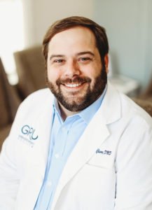 dr-chris-clance