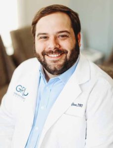 orthodontics reidsville family dentistry page