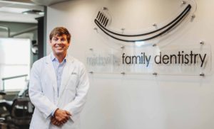 reidsville teeth whitening image