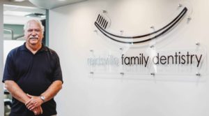 sleep apnea treatment reidsville family dentitstry page