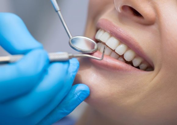 dental-hygiene-580x410